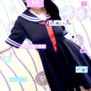 ヒメ日記 2026/06/30 11:03 投稿 糸井(いとい) 人妻出逢い会 百合の園 池袋店
