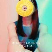 ヒメ日記 2026/07/03 00:13 投稿 糸井(いとい) 人妻出逢い会 百合の園 池袋店