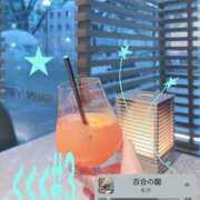 ヒメ日記 2026/07/20 20:53 投稿 糸井(いとい) 人妻出逢い会 百合の園 池袋店