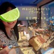 ヒメ日記 2026/07/21 09:23 投稿 糸井(いとい) 人妻出逢い会 百合の園 池袋店