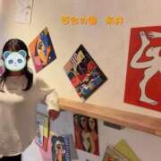 ヒメ日記 2026/07/22 10:13 投稿 糸井(いとい) 人妻出逢い会 百合の園 池袋店