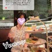 ヒメ日記 2026/07/31 13:46 投稿 糸井(いとい) 人妻出逢い会 百合の園 池袋店