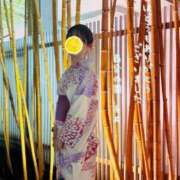 ヒメ日記 2026/08/11 19:43 投稿 糸井(いとい) 人妻出逢い会 百合の園 池袋店