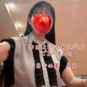 ヒメ日記 2026/08/13 20:23 投稿 糸井(いとい) 人妻出逢い会 百合の園 池袋店