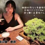 ヒメ日記 2026/08/25 15:03 投稿 糸井(いとい) 人妻出逢い会 百合の園 池袋店