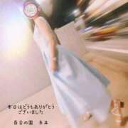 ヒメ日記 2026/08/25 20:53 投稿 糸井(いとい) 人妻出逢い会 百合の園 池袋店