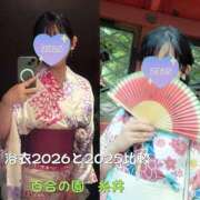 ヒメ日記 2026/08/27 17:53 投稿 糸井(いとい) 人妻出逢い会 百合の園 池袋店