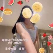 ヒメ日記 2026/08/27 22:53 投稿 糸井(いとい) 人妻出逢い会 百合の園 池袋店