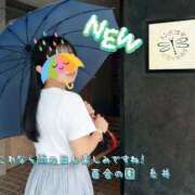 ヒメ日記 2026/09/09 10:13 投稿 糸井(いとい) 人妻出逢い会 百合の園 池袋店