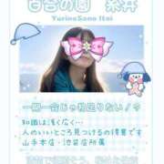 ヒメ日記 2026/09/09 15:43 投稿 糸井(いとい) 人妻出逢い会 百合の園 池袋店