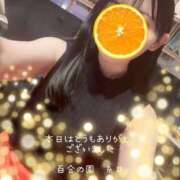 ヒメ日記 2026/09/09 22:03 投稿 糸井(いとい) 人妻出逢い会 百合の園 池袋店