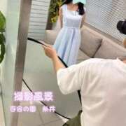 ヒメ日記 2026/09/10 17:03 投稿 糸井(いとい) 人妻出逢い会 百合の園 池袋店