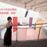 ヒメ日記 2026/09/15 15:13 投稿 糸井(いとい) 人妻出逢い会 百合の園 池袋店
