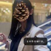 ヒメ日記 2026/09/18 11:13 投稿 糸井(いとい) 人妻出逢い会 百合の園 池袋店