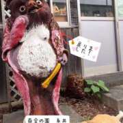 ヒメ日記 2026/09/30 00:53 投稿 糸井(いとい) 人妻出逢い会 百合の園 池袋店