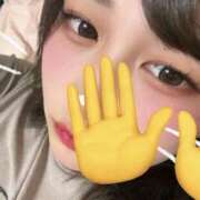 ななせ お久しぶり〜！！ 群馬伊勢崎ちゃんこ