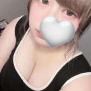 ななせ 暑いよ〜。 群馬伊勢崎ちゃんこ