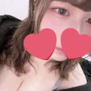 ななせ やっほー！！ 群馬伊勢崎ちゃんこ