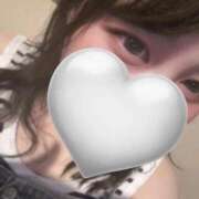 ななせ |-･｡)ｿｫｰ… 群馬伊勢崎ちゃんこ