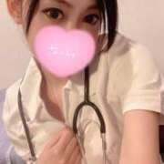 ヒメ日記 2025/03/07 19:45 投稿 大谷 めぐみ 白夜