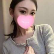 ヒメ日記 2025/03/15 19:56 投稿 大谷 めぐみ 白夜