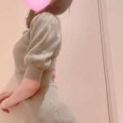 ヒメ日記 2025/03/16 14:42 投稿 大谷 めぐみ 白夜