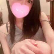 ヒメ日記 2025/03/25 20:09 投稿 大谷 めぐみ 白夜