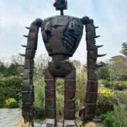 ヒメ日記 2025/04/01 22:52 投稿 大谷 めぐみ 白夜