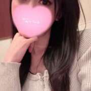 ヒメ日記 2025/04/04 19:22 投稿 大谷 めぐみ 白夜