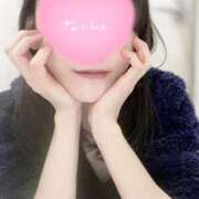 ヒメ日記 2025/04/10 18:15 投稿 大谷 めぐみ 白夜