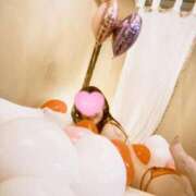 ヒメ日記 2025/04/13 13:49 投稿 大谷 めぐみ 白夜