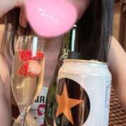 ヒメ日記 2025/04/14 18:03 投稿 大谷 めぐみ 白夜