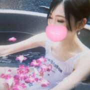 ヒメ日記 2025/04/18 19:45 投稿 大谷 めぐみ 白夜