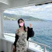 ヒメ日記 2025/04/22 18:45 投稿 大谷 めぐみ 白夜