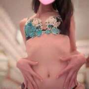 ヒメ日記 2025/05/03 20:48 投稿 大谷 めぐみ 白夜