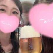 ヒメ日記 2025/05/07 23:50 投稿 大谷 めぐみ 白夜