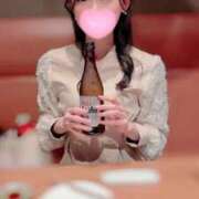 ヒメ日記 2025/05/10 17:15 投稿 大谷 めぐみ 白夜