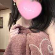 ヒメ日記 2025/05/11 08:47 投稿 大谷 めぐみ 白夜