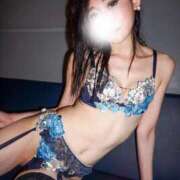 ヒメ日記 2025/05/15 18:59 投稿 大谷 めぐみ 白夜