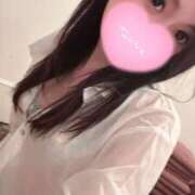 ヒメ日記 2025/05/23 19:13 投稿 大谷 めぐみ 白夜