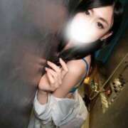 ヒメ日記 2025/05/30 08:32 投稿 大谷 めぐみ 白夜