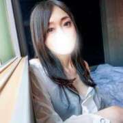 ヒメ日記 2025/06/04 08:38 投稿 大谷 めぐみ 白夜