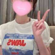 ヒメ日記 2025/06/11 18:47 投稿 大谷 めぐみ 白夜