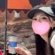 ヒメ日記 2025/06/14 16:22 投稿 大谷 めぐみ 白夜