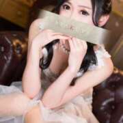 ヒメ日記 2025/06/20 19:03 投稿 大谷 めぐみ 白夜