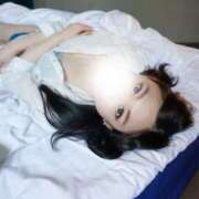 ヒメ日記 2025/06/24 19:20 投稿 大谷 めぐみ 白夜