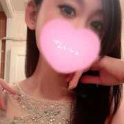 ヒメ日記 2025/06/29 08:53 投稿 大谷 めぐみ 白夜