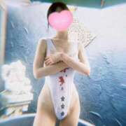 ヒメ日記 2025/07/02 12:55 投稿 大谷 めぐみ 白夜