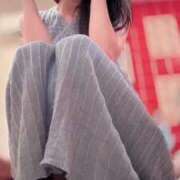 ヒメ日記 2025/07/10 18:19 投稿 大谷 めぐみ 白夜