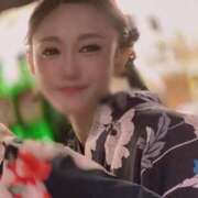 ヒメ日記 2025/08/11 21:54 投稿 大谷 めぐみ 白夜